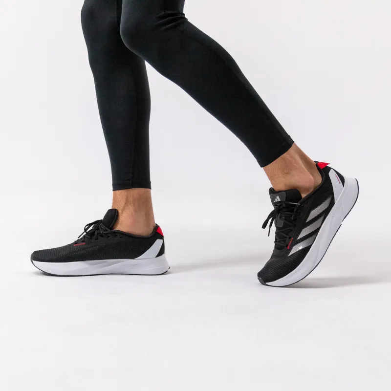 Adidas Duramo SL 