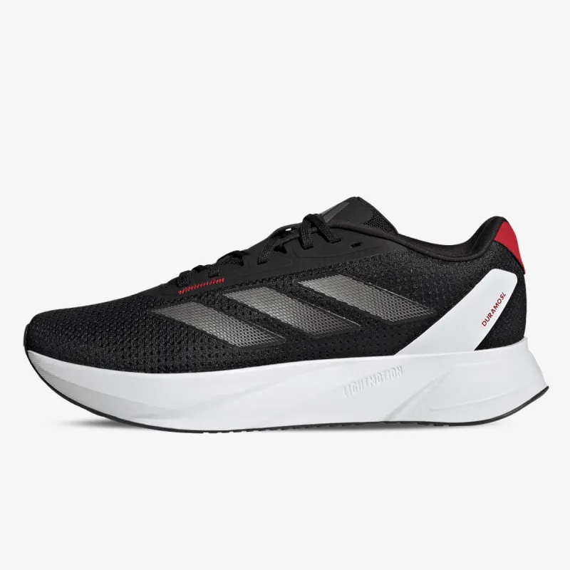 Adidas Duramo SL 