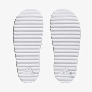 Adidas Adilette Platform 