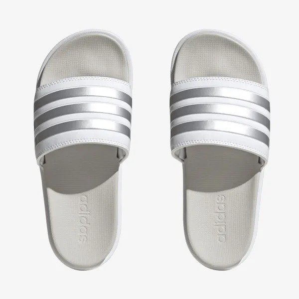 Adidas Adilette Platform 