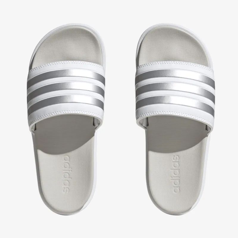Adidas Adilette Platform 