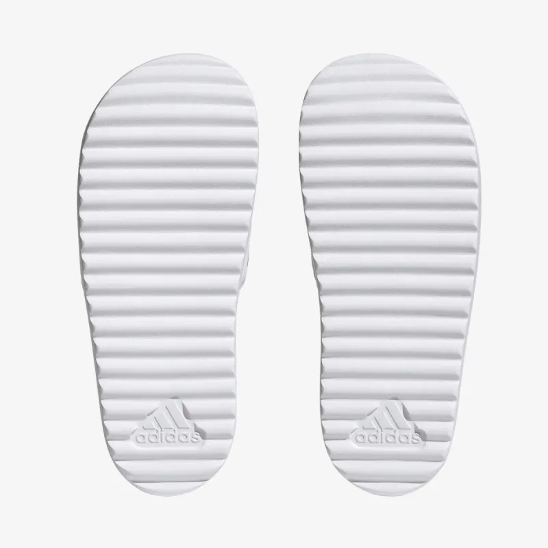 Adidas Adilette Platform 