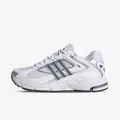 Adidas RESPONSE CL W 