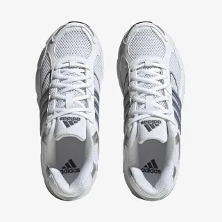 Adidas RESPONSE CL W 