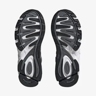 Adidas RESPONSE CL W 