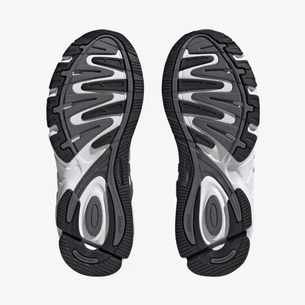 Adidas RESPONSE CL W 