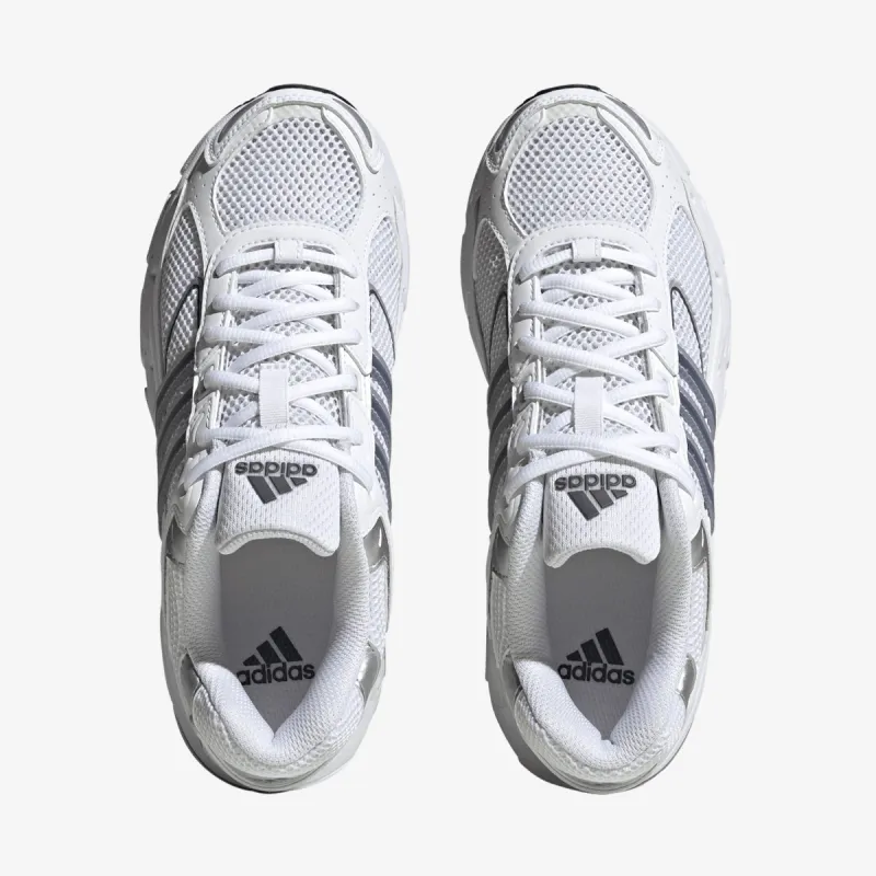 Adidas RESPONSE CL W 