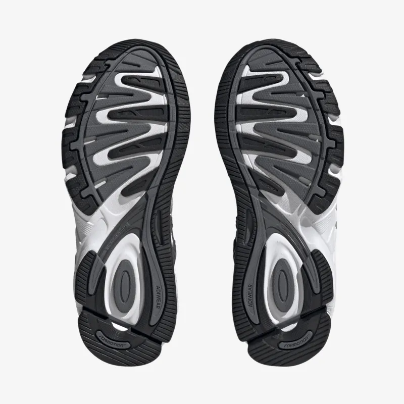 Adidas RESPONSE CL W 