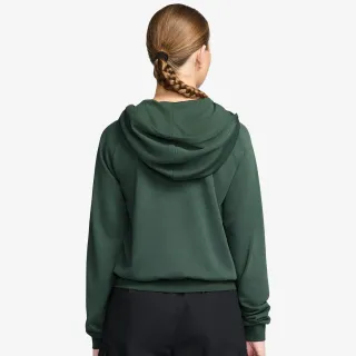 Nike W NSW CHILL FT HOODY 