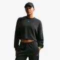 Nike W NSW CHLL FT JGGR PANT 