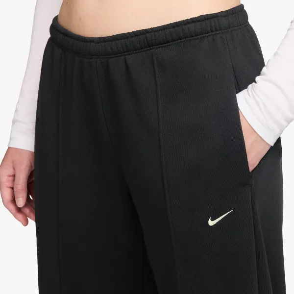 Nike W NSW CHLL FT JGGR PANT 
