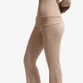 Nike W NSW CHILL KNIT RIB PANT 