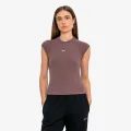 Nike Chill 