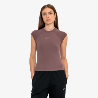Nike Chill 