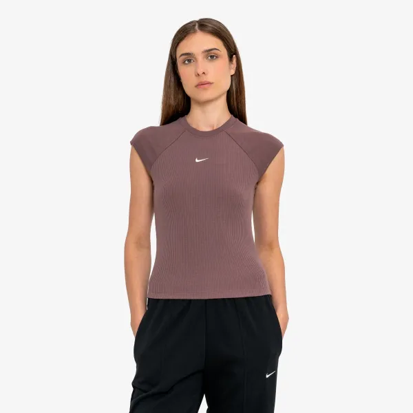 Nike Chill 