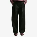 Nike Sportswear Pregame 