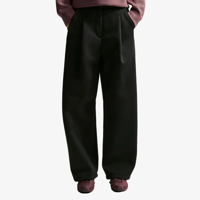 Nike Sportswear Pregame 