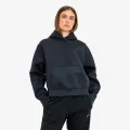 Nike Sportswear Pregame 