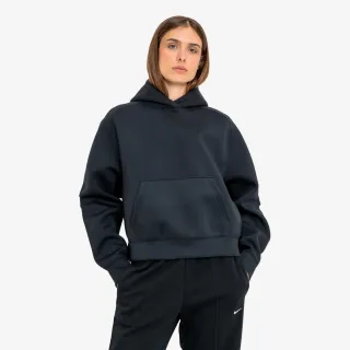 Nike Sportswear Pregame 