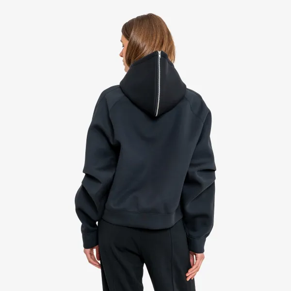 Nike Sportswear Pregame 