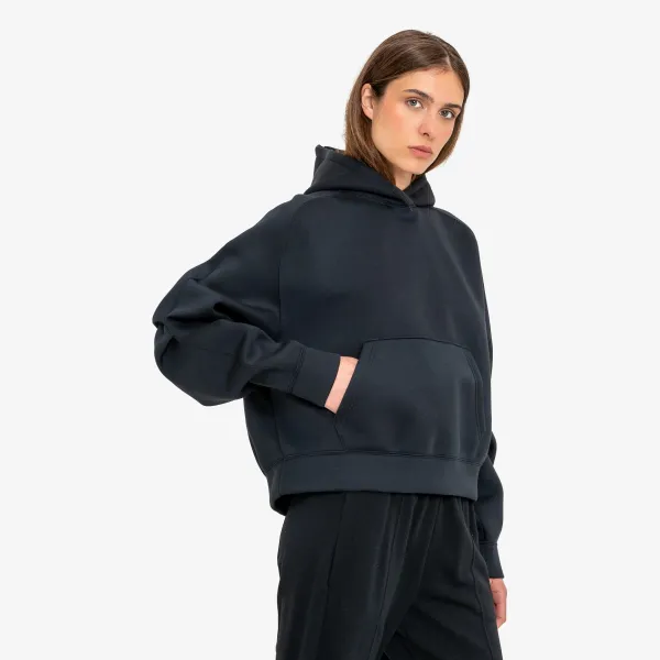 Nike Sportswear Pregame 