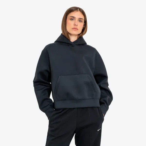 Nike Sportswear Pregame 