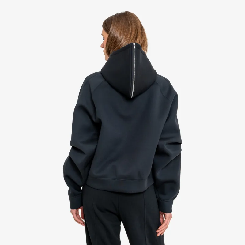 Nike Sportswear Pregame 