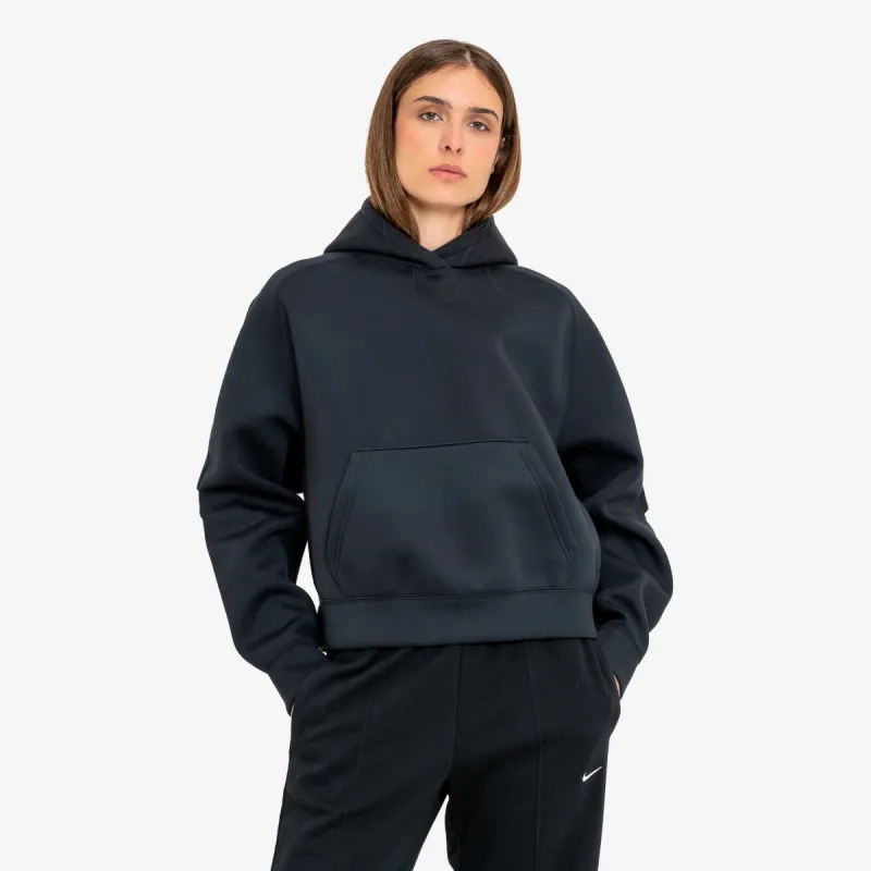 Nike Sportswear Pregame 
