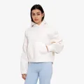 Nike Sportswear Pregame 