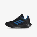 Adidas Tensaur Run 2.0 