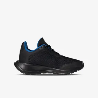 Adidas Tensaur Run 2.0 