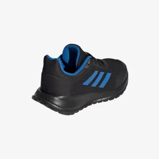 Adidas Tensaur Run 2.0 