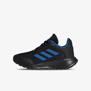 Adidas Tensaur Run 2.0 