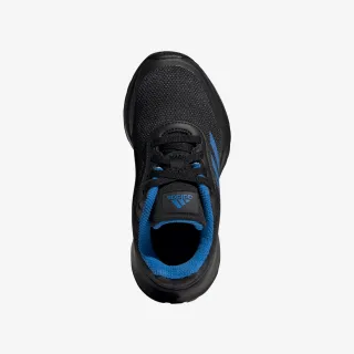 Adidas Tensaur Run 2.0 