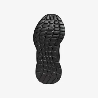 Adidas Tensaur Run 2.0 