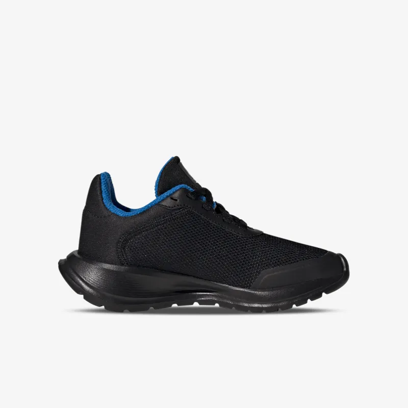 Adidas Tensaur Run 2.0 