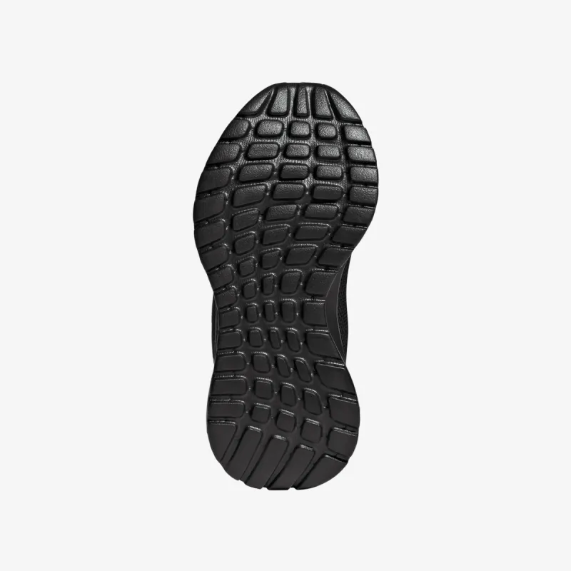 Adidas Tensaur Run 2.0 