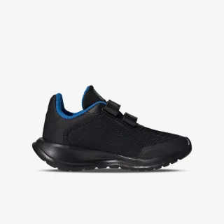Adidas Tensaur Run 2.0 CF 