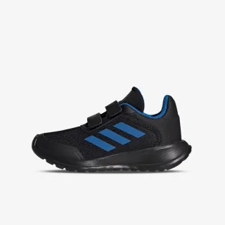 Adidas Tensaur Run 2.0 CF 