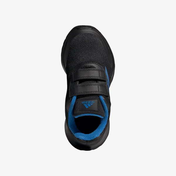Adidas Tensaur Run 2.0 CF 