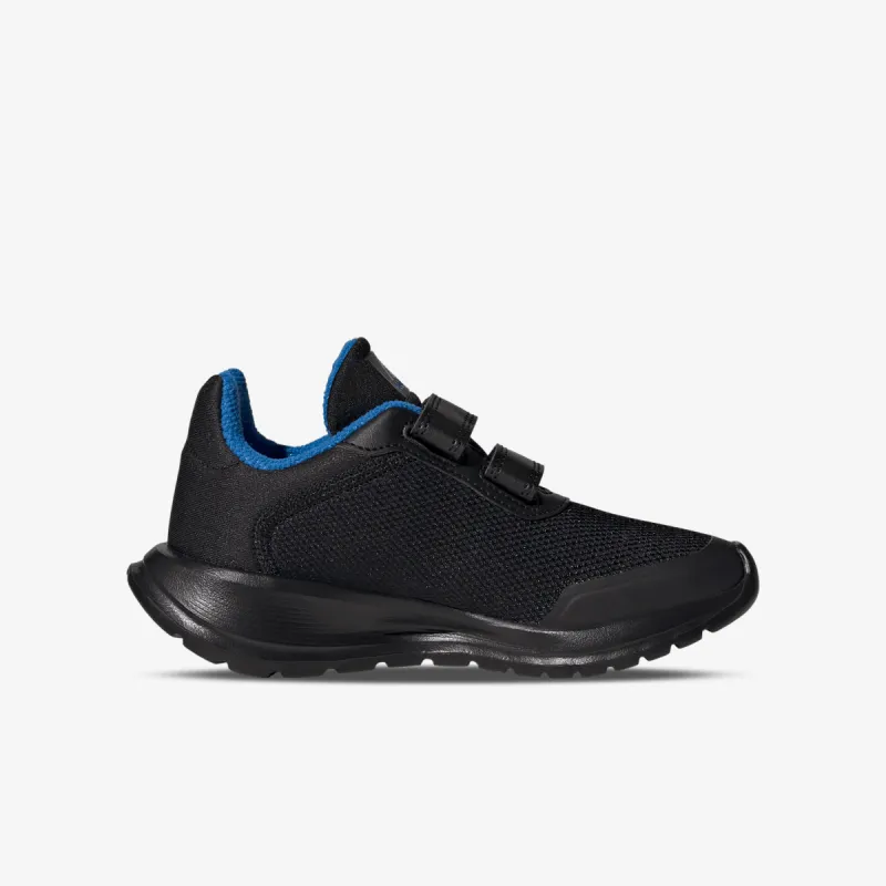 Adidas Tensaur Run 2.0 CF 