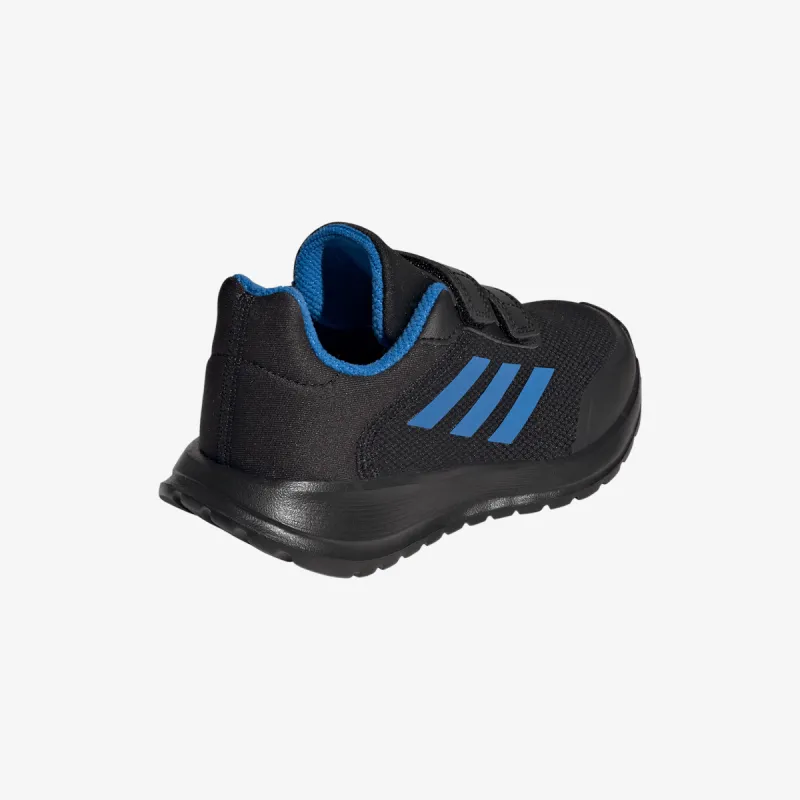 Adidas Tensaur Run 2.0 CF 