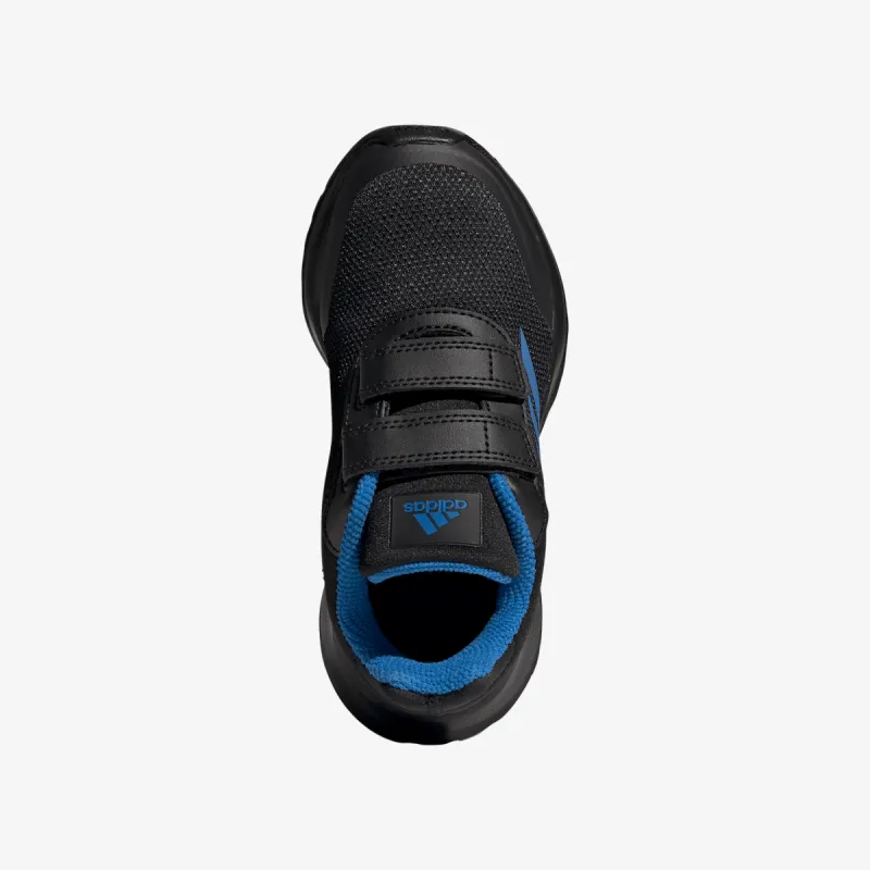 Adidas Tensaur Run 2.0 CF 