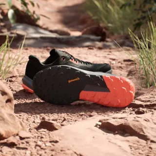 Adidas Terrex TrailRider 