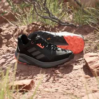 Adidas Terrex TrailRider 