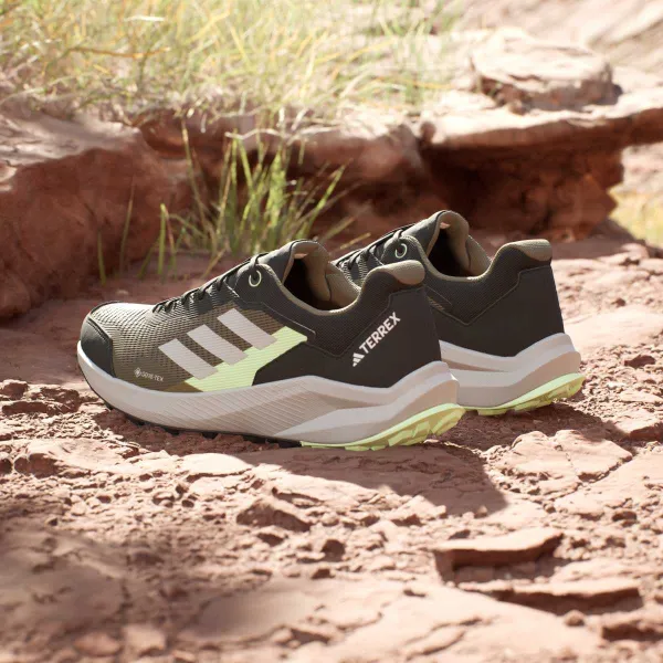 adidas Terrex 