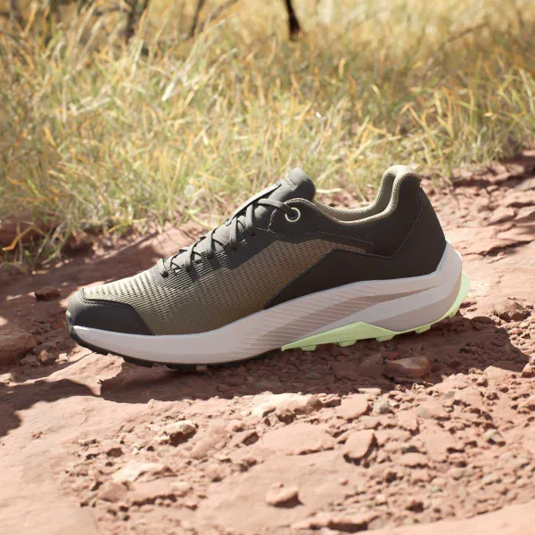 adidas Terrex 