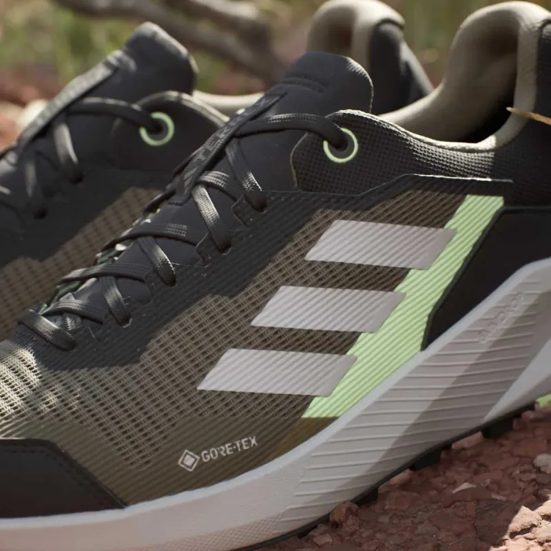 adidas Terrex 