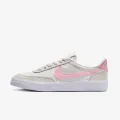 Nike KILLSHOT 2 BG 