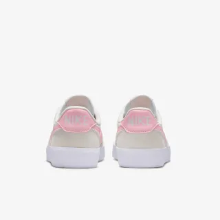 Nike KILLSHOT 2 BG 